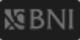 Bank