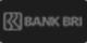 Bank