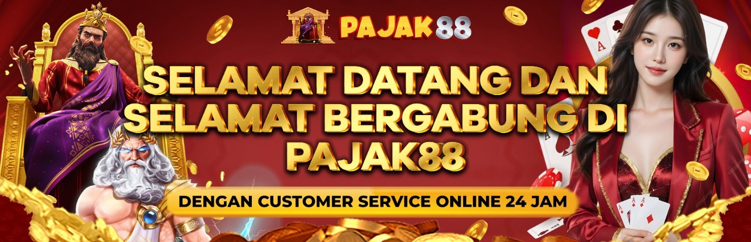 selamat datang 2025