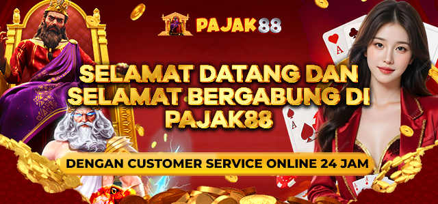 selamat datang 2025