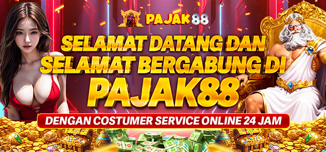 selamat datang 2026